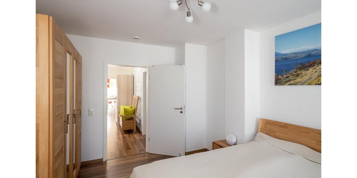 Dachgeschoßwohnung Braunschweig Westliches Ringgebiet - 5 Zimmer, 120 m&sup2;, 380.000&euro; | Angebot:27122040