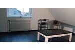 Doppelhaushälfte Wolfsburg Almke - 4 Zimmer, 136 m&sup2;, 329.000&euro; | Angebot:26931483