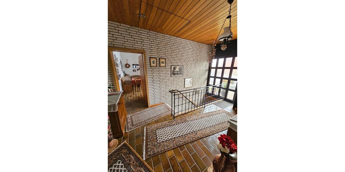 Bungalow Schellerten - 4 Zimmer, 119 m&sup2;, 499.000&euro; | Angebot:26564471