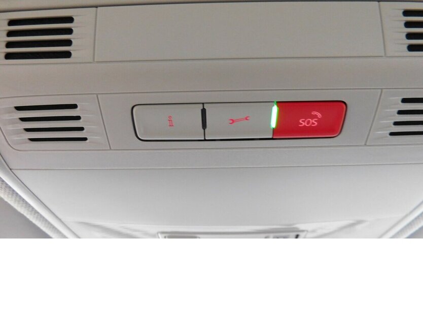 Seat Ibiza 1.0 Style TSI BMT 4Trg Navi Klima 24.100 km 17.390 € Vordorf 38533