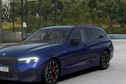 BMW M340i 27.521 km 54.890 &euro; Braunschweig 38112