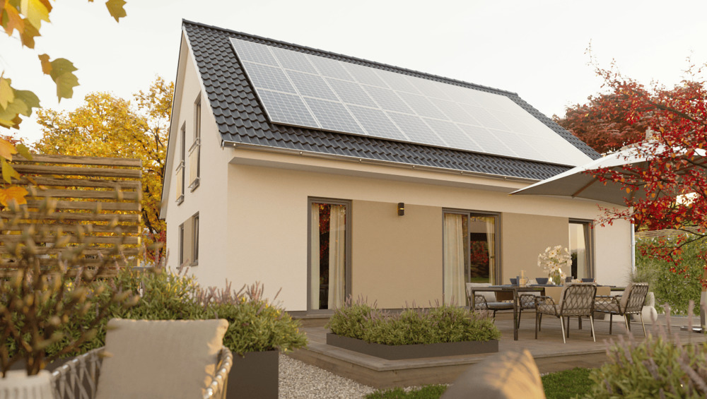 Einfamilienhaus Ilsede Oberg - 5 Zimmer, 166 m&sup2;, 350.000&euro; | Angebot:26595463
