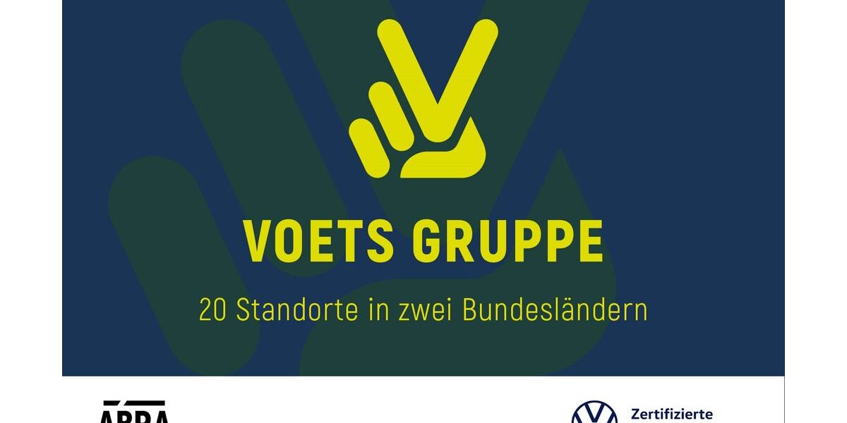 VW T-Cross 47.950 km 21.950 &euro; Braunschweig 38108