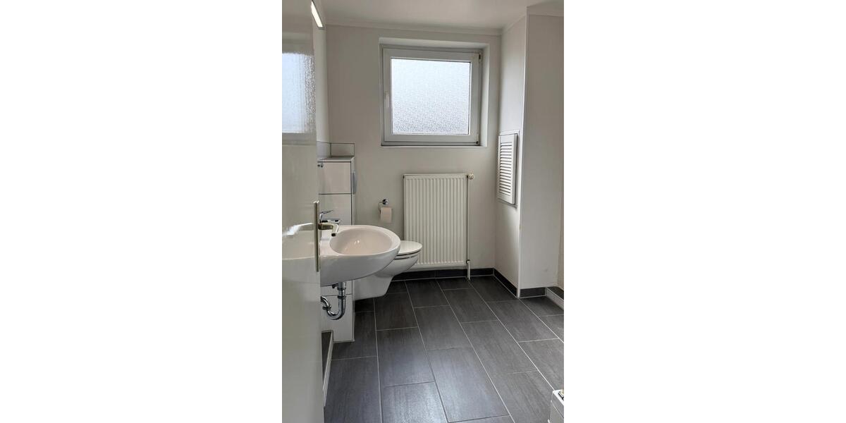 Etagenwohnung Gifhorn - 1 Zimmer, 42 m&sup2;, 380&euro; | Angebot:26534239