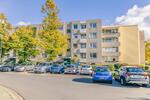 Etagenwohnung Braunschweig Timmerlah-Geitelde-Stiddien - 4 Zimmer, 89 m&sup2;, 722&euro; | Angebot:26561457