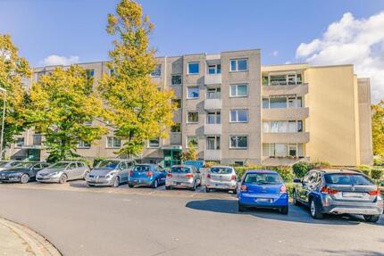 Wohnung Braunschweig Timmerlah-Geitelde-Stiddien - 4 Zimmer, 89 m&sup2;, 722&euro; | Angebot:26561457