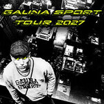 PAPKE - GAUNA SPORT TOUR 2027