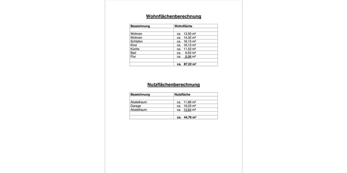 Mehrfamilienhaus, Wohnhaus Peine Peine Kernstadt - 6 Zimmer, 182 m&sup2;, 249.000&euro; | Angebot:26819245