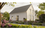 Einfamilienhaus Edemissen Wipshausen - 5 Zimmer, 142 m&sup2;, 330.750&euro; | Angebot:26595476