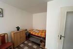 Etagenwohnung Salzgitter - 1 Zimmer, 27 m&sup2;, 550&euro; | Angebot:26337282