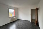 Erdgeschoßwohnung Wolfenbüttel Adersheim - 3 Zimmer, 69 m&sup2;, 138.000&euro; | Angebot:26145352