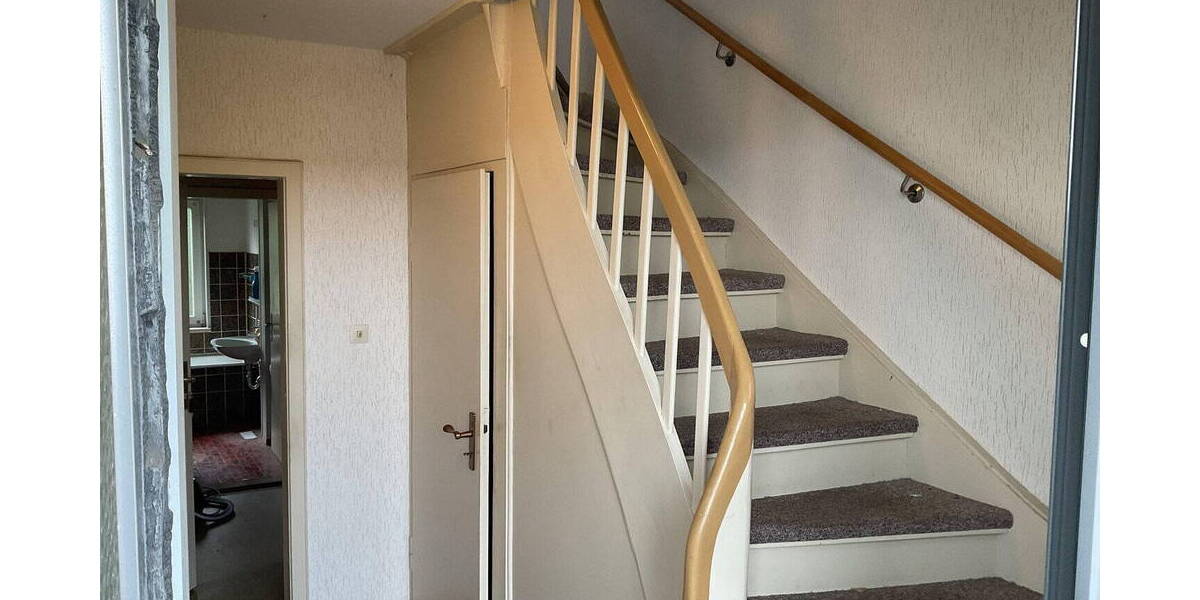 Terrassenwohnung Wolfsburg Wohltberg - 3 Zimmer, 78 m&sup2;, 750&euro; | Angebot:26555083