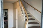 Terrassenwohnung Wolfsburg Wohltberg - 3 Zimmer, 78 m&sup2;, 750&euro; | Angebot:26555083