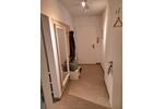 Hochparterre Wolfenbüttel - 2 Zimmer, 53 m&sup2;, 495&euro; | Angebot:27613999