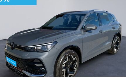 VW Tiguan 11.750 km 39.990 &euro; Braunschweig 38114