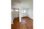 Etagenwohnung Braunschweig Timmerlah-Geitelde-Stiddien - 2.5 Zimmer, 68 m&sup2;, 149.000&euro; | Angebot:24369967