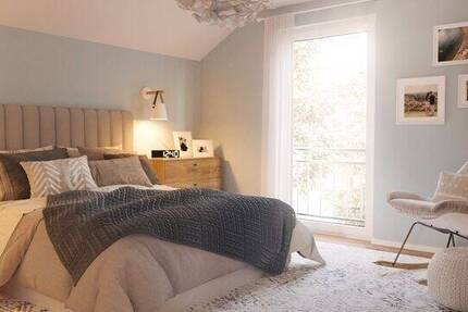 Ein Haus mit Charme im kommenden Baugeb. in Wendessen. 5 zimmer