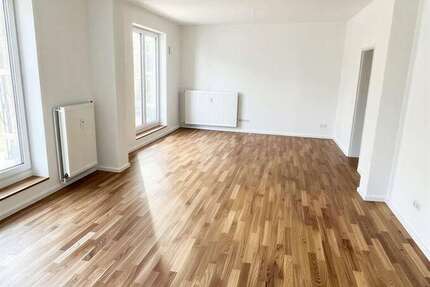 Wohnung Braunschweig - 2 Zimmer, 74 m&sup2;, 1.039&euro; | Angebot:26606707