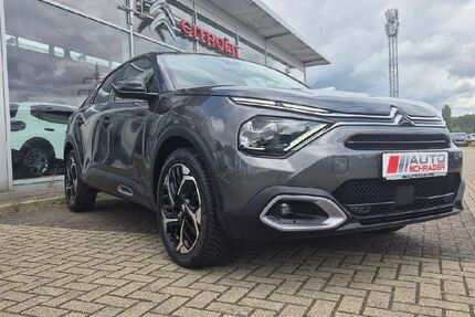 Citroen C4 10.426 km 21.300 &euro; Braunschweig 38112
