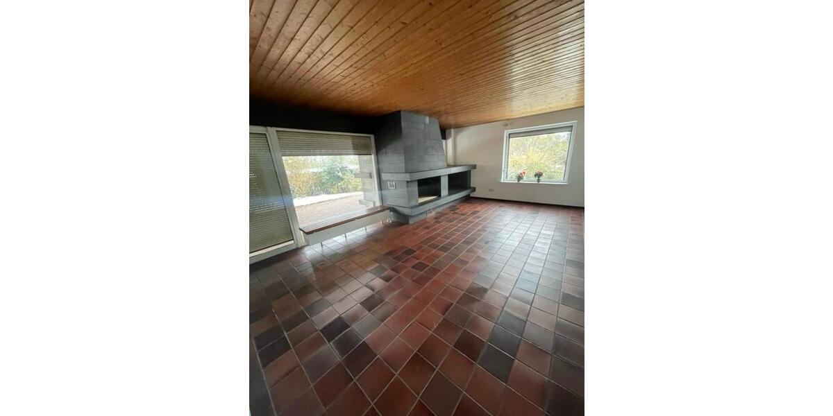 Einfamilienhaus Salzgitter - 5 Zimmer, 180 m&sup2;, 1.550&euro; | Angebot:25637642