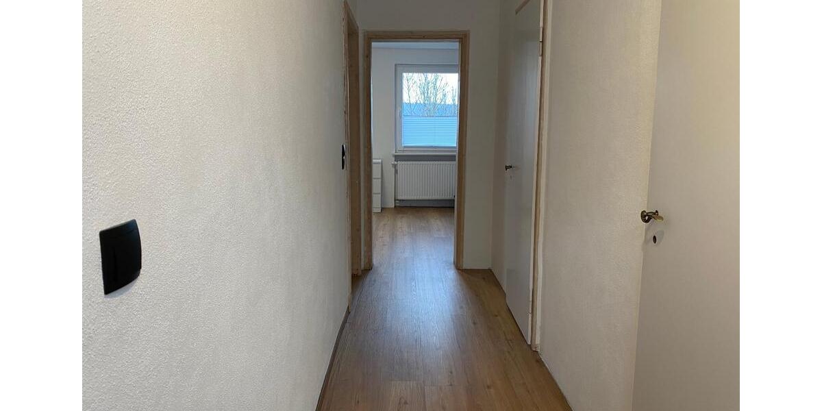 Einfamilienhaus Salzgitter Ortschaft Südost - 4 Zimmer, 91 m&sup2;, 275.000&euro; | Angebot:24835394