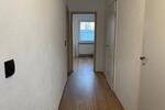 Einfamilienhaus Salzgitter Ortschaft Südost - 4 Zimmer, 91 m&sup2;, 275.000&euro; | Angebot:24835394