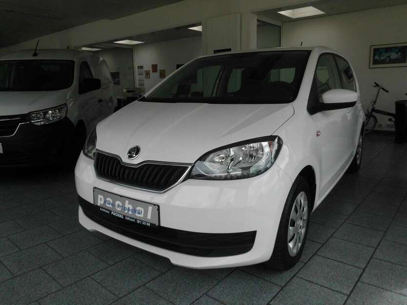 Citigo