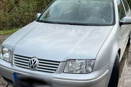 VW Bora 267.200 km 1.300 &euro; Wolfenbüttel 38304