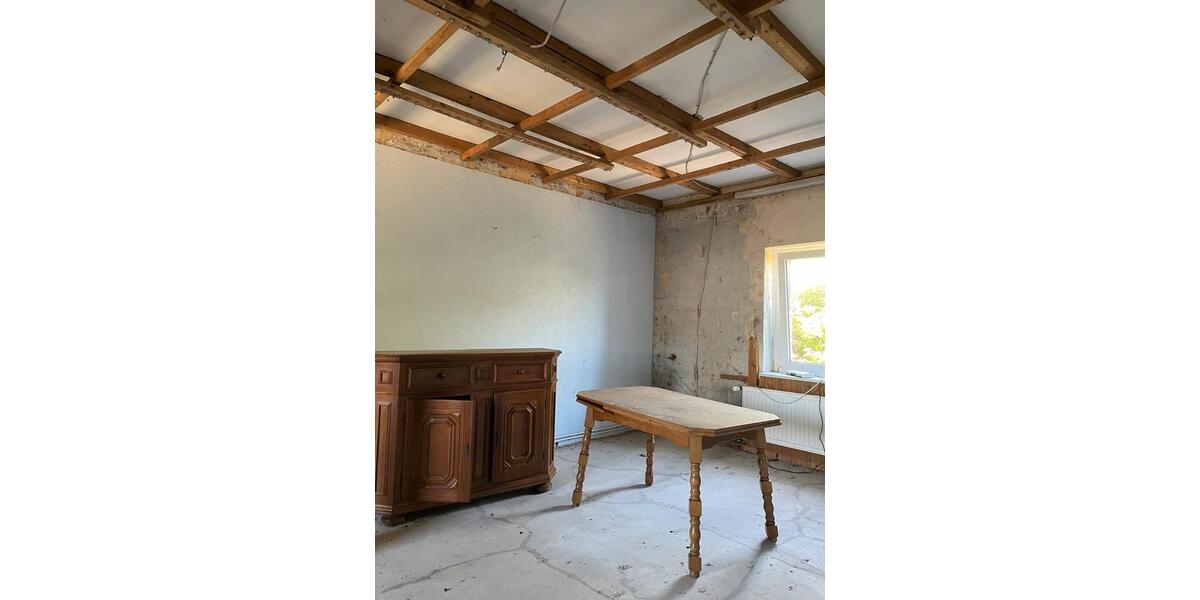 Einfamilienhaus Salzgitter Ortschaft Südost - 50.000&euro; | Angebot:26933529