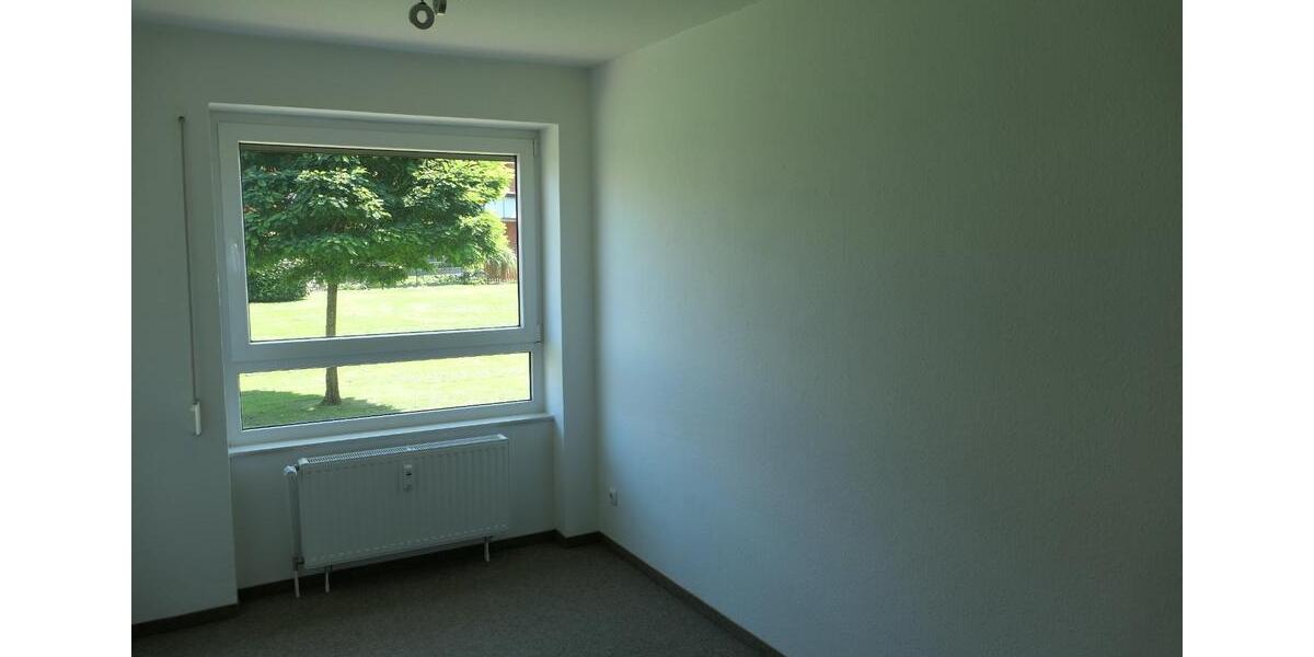 Erdgeschoßwohnung Salzgitter - 3 Zimmer, 66 m&sup2;, 630&euro; | Angebot:25943363