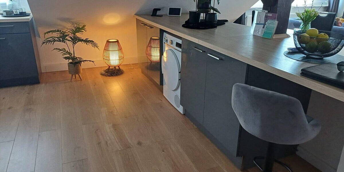 Etagenwohnung Neindorf Neindorf - 4 Zimmer, 76 m&sup2;, 152.000&euro; | Angebot:25934092