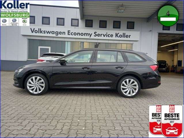 Octavia