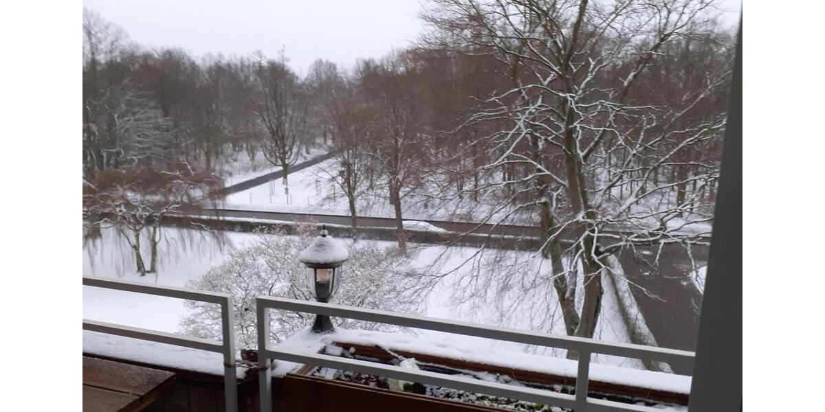 Etagenwohnung Wolfsburg Detmerode - 3 Zimmer, 79 m&sup2;, 142.000&euro; | Angebot:25962609