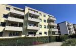 Etagenwohnung Wolfenbüttel Stadtgebiet - 3 Zimmer, 69 m&sup2;, 125.000&euro; | Angebot:26805036