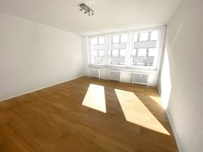 Gewerbeobjekt Braunschweig Innenstadt - 199&euro; | Angebot:26555473