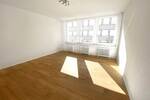 Gewerbeobjekt Braunschweig Innenstadt - 199&euro; | Angebot:26555473