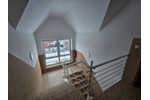 Etagenwohnung Schwülper - 5 Zimmer, 103 m&sup2;, 297.000&euro; | Angebot:27258900