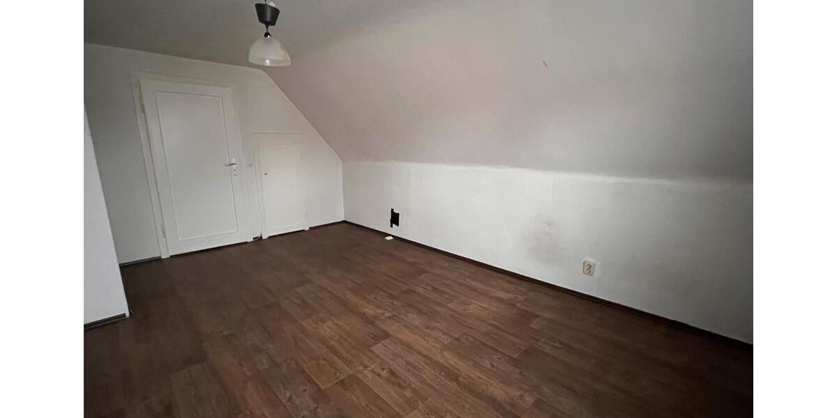 Etagenwohnung Salzgitter Ortschaft Südost - 2 Zimmer, 57 m&sup2;, 450&euro; | Angebot:24663443