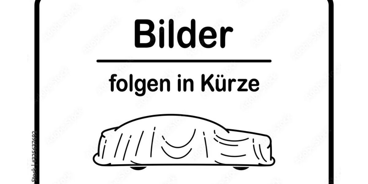 Hyundai i30 73.000 km 26.699 &euro; Braunschweig 38122