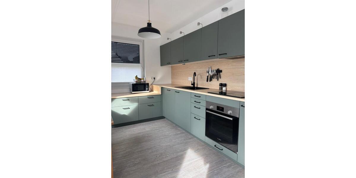 Maisonettenwohnung Lengede - 4 Zimmer, 105 m&sup2;, 1.250&euro; | Angebot:25930738