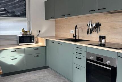 Wohnung Lengede - 4 Zimmer, 105 m&sup2;, 1.250&euro; | Angebot:25930738