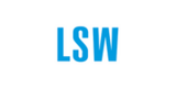 LSW Energie GmbH & Co. KG