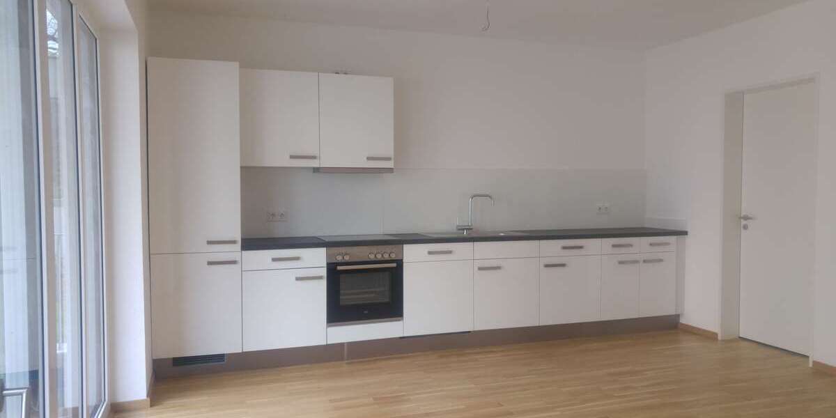 Etagenwohnung Braunschweig Westliches Ringgebiet - 4 Zimmer, 111 m&sup2;, 1.429&euro; | Angebot:26745095
