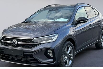 VW Taigo 10.000 km 32.280 € Braunschweig 38124