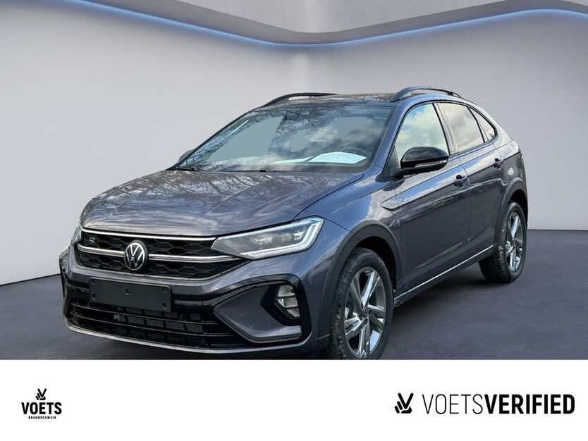 VW Taigo 10.000 km 32.280 € Braunschweig 38124