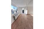 Einfamilienhaus Wendeburg - 6 Zimmer, 181 m&sup2;, 398.000&euro; | Angebot:24714621
