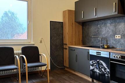 Wohnung Salzgitter Ortschaft Südost - 4 Zimmer, 100 m&sup2;, 750&euro; | Angebot:24737821