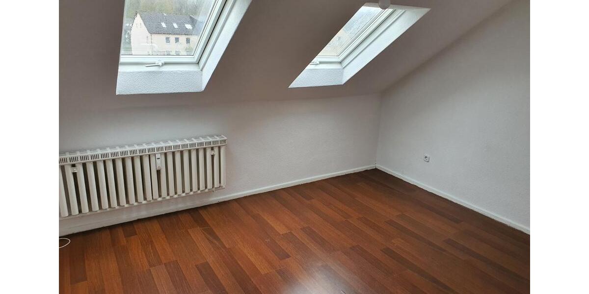 Mehrfamilienhaus, Wohnhaus Wolfsburg Almke - 11 Zimmer, 229 m&sup2;, 395.000&euro; | Angebot:25933676