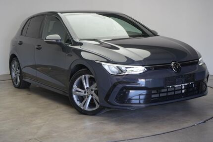 VW Golf 44.000 km 21.990 &euro; Braunschweig 38110