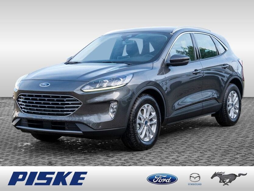 Kuga